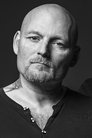 Håkan Hemlin photo