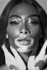 Winnie Harlow photo