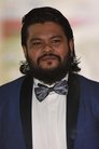 Abdullah Shafiu Ibrahim photo