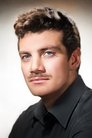 Ekrem Bora photo