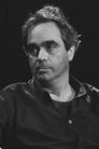 Luís Branquinho photo