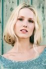 Saara Pius photo