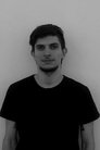 Franco Gomez photo