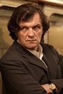 Emir Kusturica photo