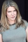 Becky Wahlstrom photo