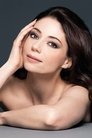 Sofia Escobar photo