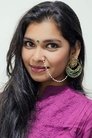 M. M. Manasi photo