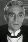 Germán Robles photo