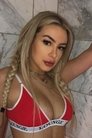 Tana Mongeau photo
