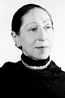 Magda Donato photo