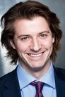 Rhys Hyatt photo
