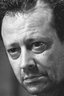 Ingolf David photo
