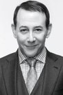 Paul Reubens photo