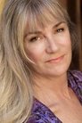 Debra De Liso photo