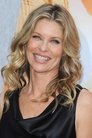 Kate Vernon photo