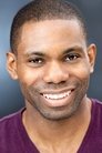 Dwight Forde photo