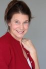 Karen Elise Baldwin photo