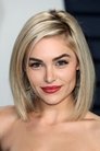 Michelle Randolph photo