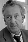 Vadim Vilskiy photo