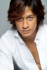 Zhi-Ping Tang photo