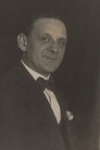 Konstanty Pągowski photo