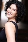 Paulina Fuentes Mejías photo