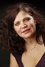 Birgitte Simonsen photo