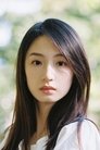Tan Yanyan photo
