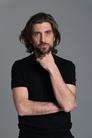 Julien Paschal photo