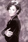 Kathryn Anderson photo