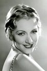 Karen Morley photo