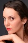 Nada Šargin photo