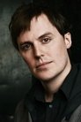 Josh Vokey photo