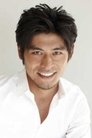 Kenji Sakaguchi photo