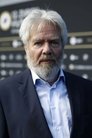 Dieter Berner photo