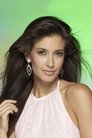 Mara Darmousli photo