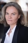 Véronique Royer photo