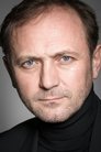 Andrzej Chyra photo