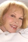 Carina Barone photo