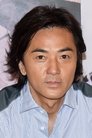 Ekin Cheng Yee-Kin photo