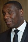 David Harewood photo