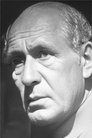 Vladimir Zhuk photo