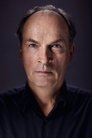 Herbert Knaup photo