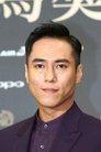 Kaiser Chuang photo