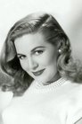 Rita Corday photo