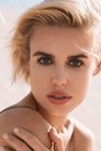 Ana Bergman photo