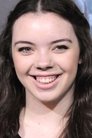 Katie Jackson photo