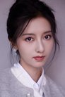 Chen Shujun photo