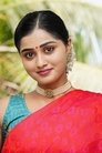 Athira Raj photo
