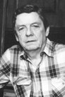 Cassiano Gabus Mendes photo